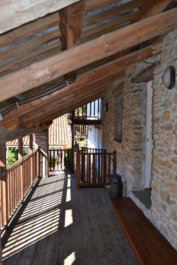Bbb Bed&Breakfast Bagneri Muzzano Luaran gambar
