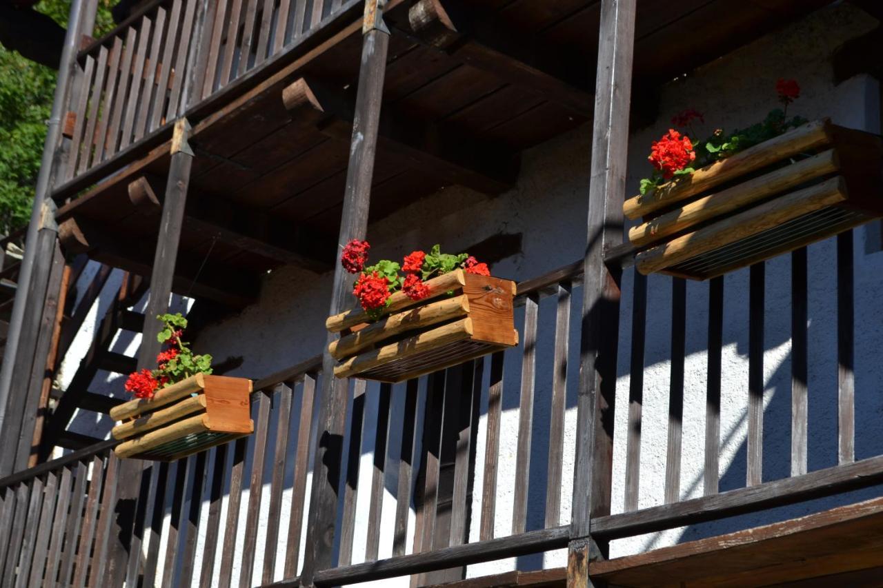 Bbb Bed&Breakfast Bagneri Muzzano Luaran gambar