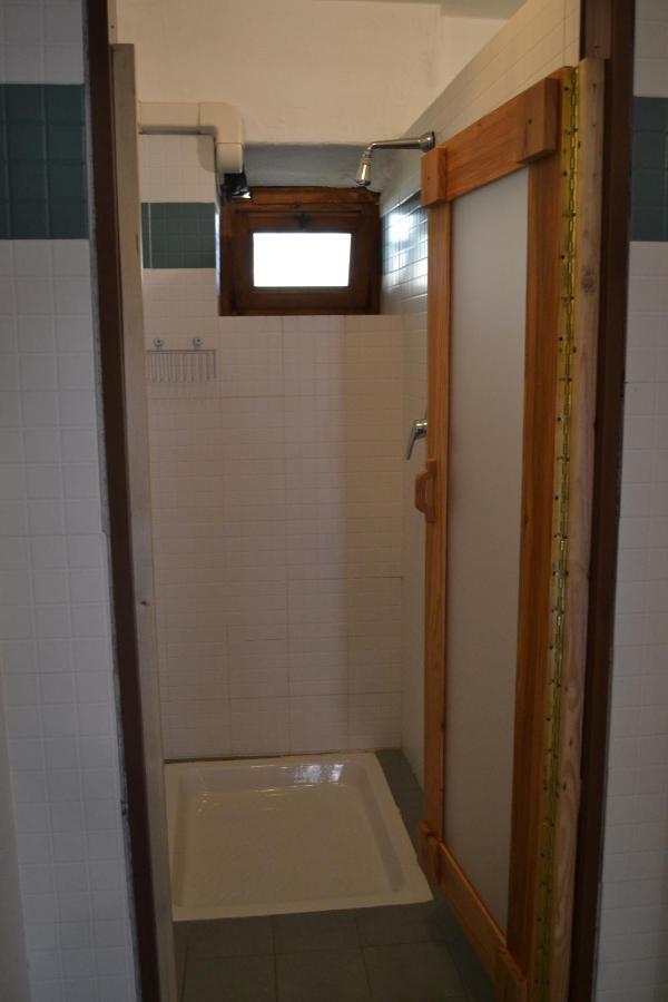 Bbb Bed&Breakfast Bagneri Muzzano Luaran gambar